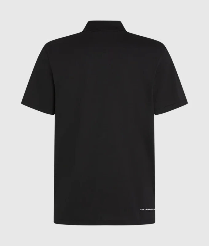 Ikon-jerseypolo Ikon-jerseypolo