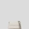 IKON K CROSSBODY -LAUKKU IKON K CROSSBODY -LAUKKU