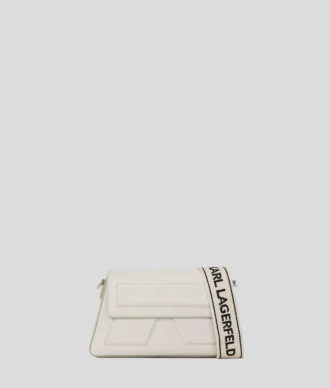 IKON K CROSSBODY -LAUKKU IKON K CROSSBODY -LAUKKU