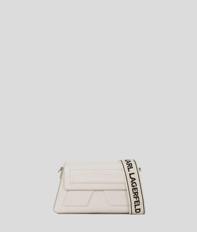 IKON K CROSSBODY -LAUKKU IKON K CROSSBODY -LAUKKU