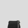 IKON K CROSSBODY -LAUKKU IKON K CROSSBODY -LAUKKU