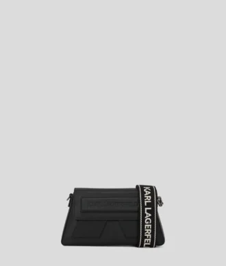 IKON K CROSSBODY -LAUKKU IKON K CROSSBODY -LAUKKU