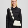 IKON K CROSSBODY -LAUKKU IKON K CROSSBODY -LAUKKU