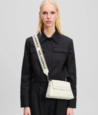 IKON K CROSSBODY -LAUKKU IKON K CROSSBODY -LAUKKU