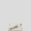 IKON K CROSSBODY -LAUKKU IKON K CROSSBODY -LAUKKU