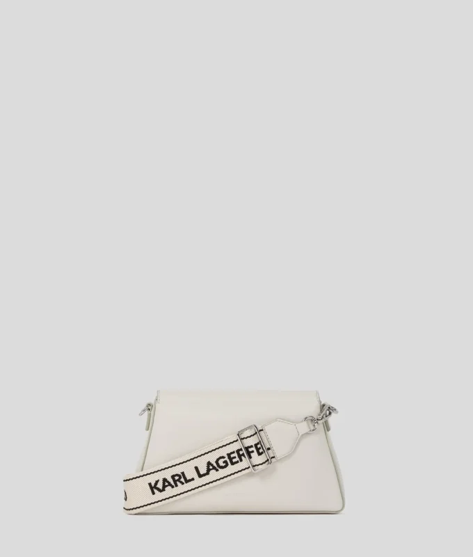 IKON K CROSSBODY -LAUKKU IKON K CROSSBODY -LAUKKU