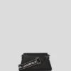 IKON K CROSSBODY -LAUKKU IKON K CROSSBODY -LAUKKU
