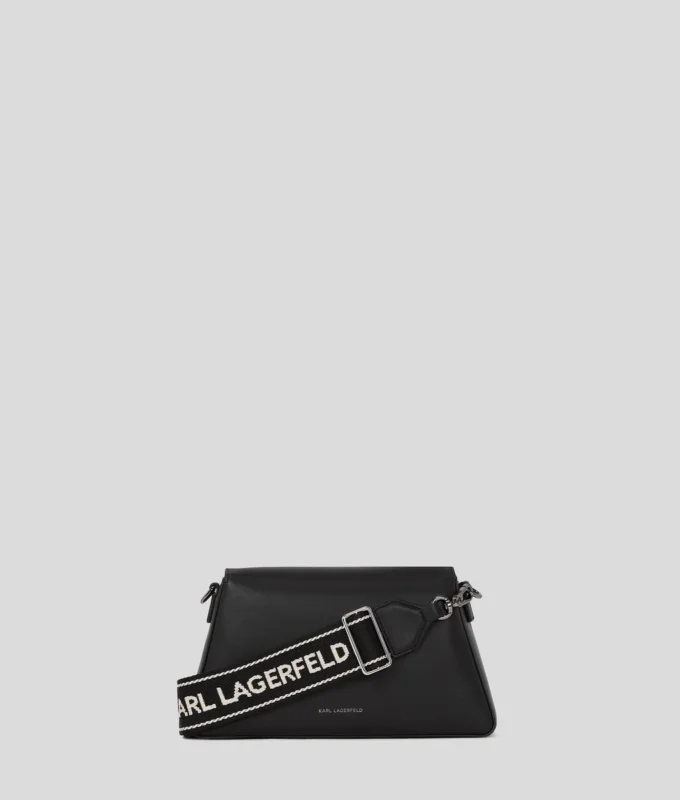 IKON K CROSSBODY -LAUKKU IKON K CROSSBODY -LAUKKU