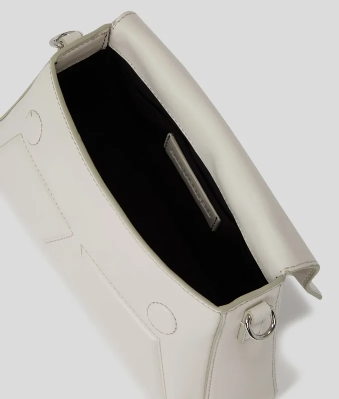 IKON K CROSSBODY -LAUKKU IKON K CROSSBODY -LAUKKU