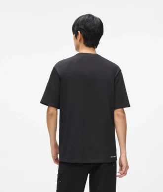 Ikon K-initial T-paita