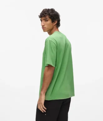 Ikon K-initial T-paita
