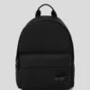 IKON K NYLON-REPPU