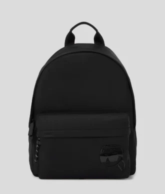 IKON K NYLON-REPPU
