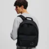 IKON K NYLON-REPPU