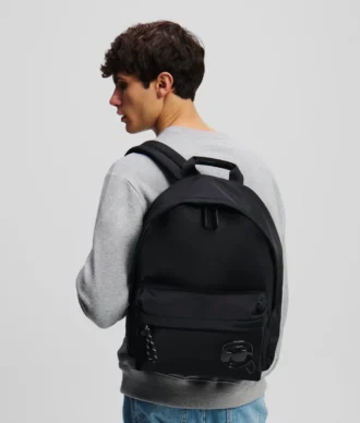 IKON K NYLON-REPPU