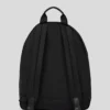 IKON K NYLON-REPPU