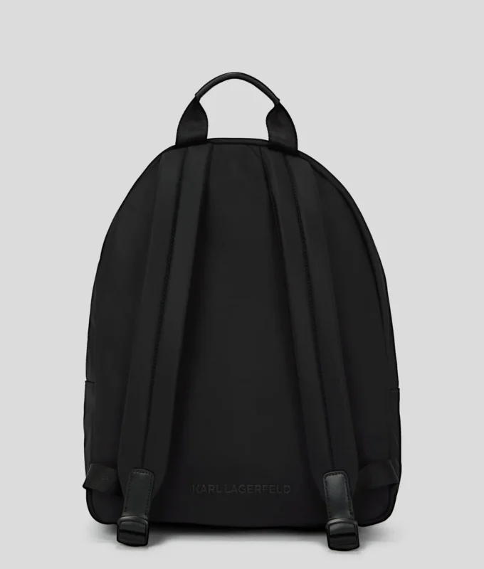IKON K NYLON-REPPU