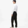 Ikon-kankaiset housut Ikon-kankaiset housut