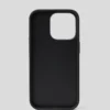 IKON KARL & CHOUPETTE IPHONE 16 PRO -KOTELO IKON KARL & CHOUPETTE IPHONE 16 PRO -KOTELO