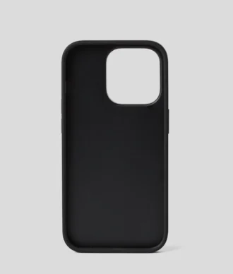 IKON KARL & CHOUPETTE IPHONE 16 PRO -KOTELO