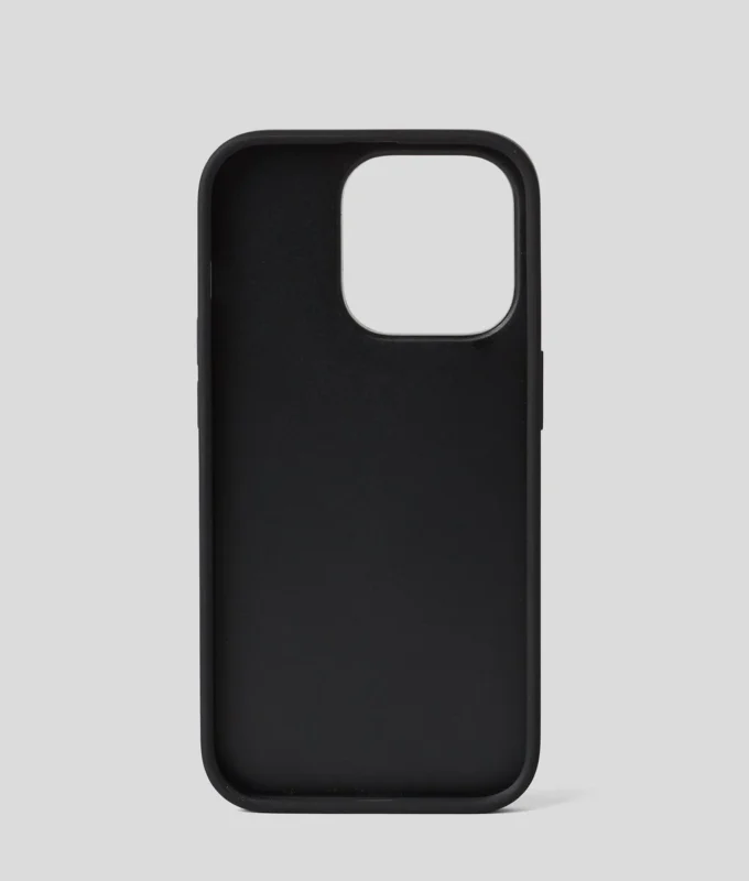 IKON KARL & CHOUPETTE IPHONE 16 PRO -KOTELO IKON KARL & CHOUPETTE IPHONE 16 PRO -KOTELO