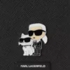 IKON KARL & CHOUPETTE IPHONE 16 PRO MAX -KOTELO IKON KARL & CHOUPETTE IPHONE 16 PRO MAX -KOTELO