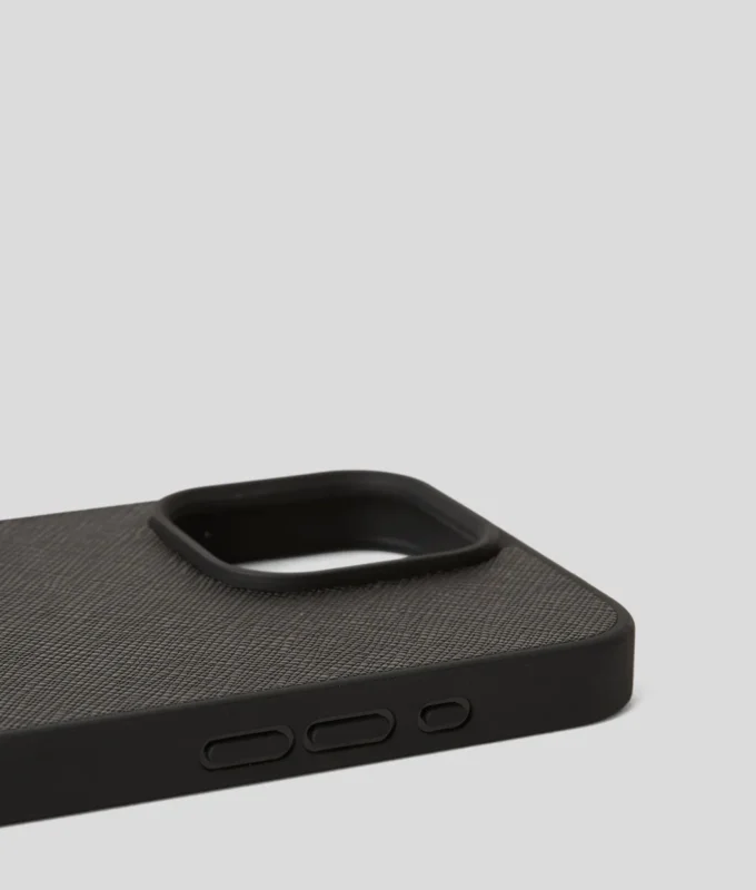 IKON KARL & CHOUPETTE IPHONE 16 PRO MAX -KOTELO IKON KARL & CHOUPETTE IPHONE 16 PRO MAX -KOTELO