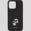 IKON KARL & CHOUPETTE IPHONE 16 PRO MAX -KOTELO IKON KARL & CHOUPETTE IPHONE 16 PRO MAX -KOTELO