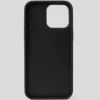 IKON KARL & CHOUPETTE IPHONE 16 PRO MAX -KOTELO IKON KARL & CHOUPETTE IPHONE 16 PRO MAX -KOTELO