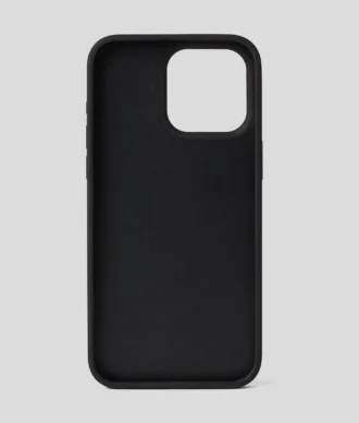 IKON KARL & CHOUPETTE IPHONE 16 PRO MAX -KOTELO