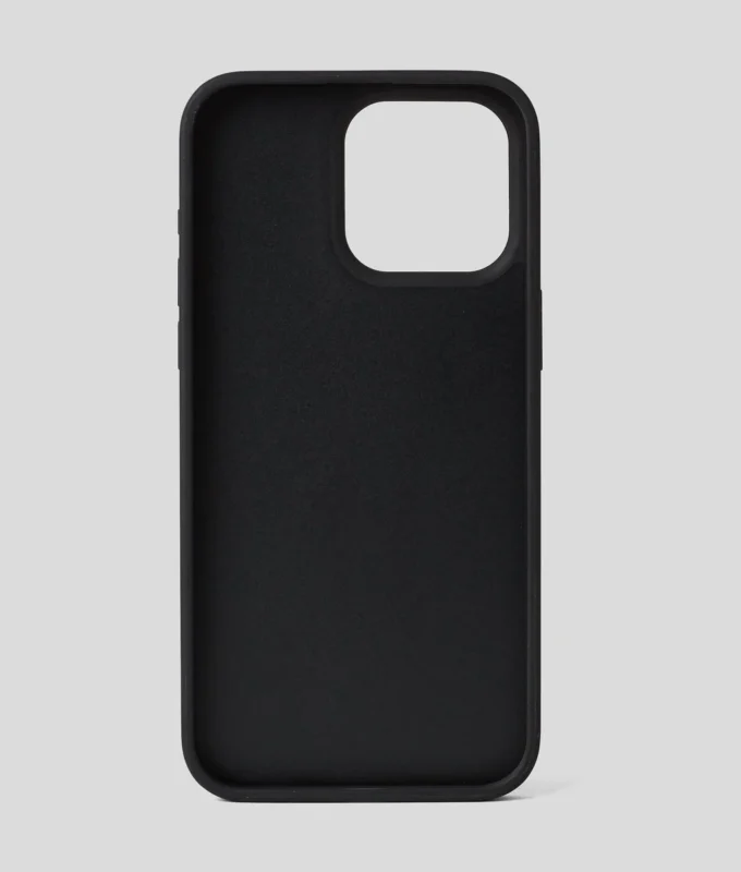 IKON KARL & CHOUPETTE IPHONE 16 PRO MAX -KOTELO IKON KARL & CHOUPETTE IPHONE 16 PRO MAX -KOTELO