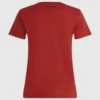 IKON KARL & CHOUPETTE RHINESTONE T-PAITA IKON KARL & CHOUPETTE RHINESTONE T-PAITA