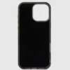 Ikon Karl ja Choupette iPhone 16 Pro Max -kotelo Ikon Karl ja Choupette iPhone 16 Pro Max -kotelo