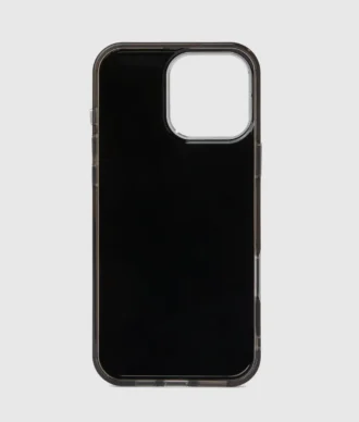 Ikon Karl ja Choupette iPhone 16 Pro Max -kotelo