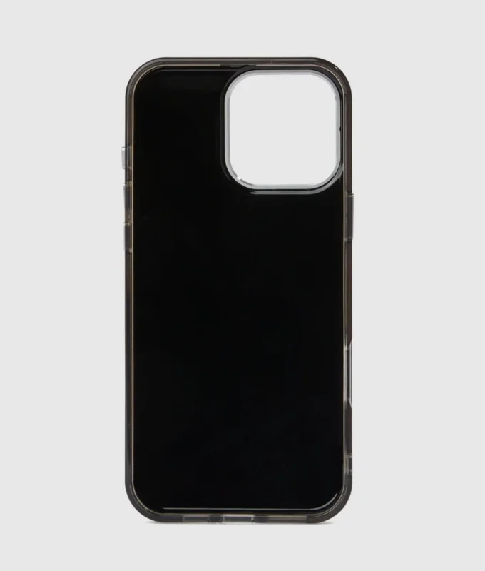 Ikon Karl ja Choupette iPhone 16 Pro Max -kotelo Ikon Karl ja Choupette iPhone 16 Pro Max -kotelo