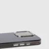 Ikon Karl ja Choupette iPhone 16 Pro Max -kotelo Ikon Karl ja Choupette iPhone 16 Pro Max -kotelo