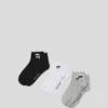 IKON-LYHYET SUKAT – 3-PACK IKON-LYHYET SUKAT – 3-PACK