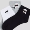 IKON-LYHYET SUKAT – 3-PACK IKON-LYHYET SUKAT – 3-PACK