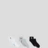 IKON-LYHYET SUKAT – 3-PACK IKON-LYHYET SUKAT – 3-PACK