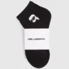 Ikon-lyhyt sukka – 3 kpl Ikon-lyhyt sukka – 3 kpl