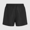 Ikon metalliset boardshortsit Ikon metalliset boardshortsit