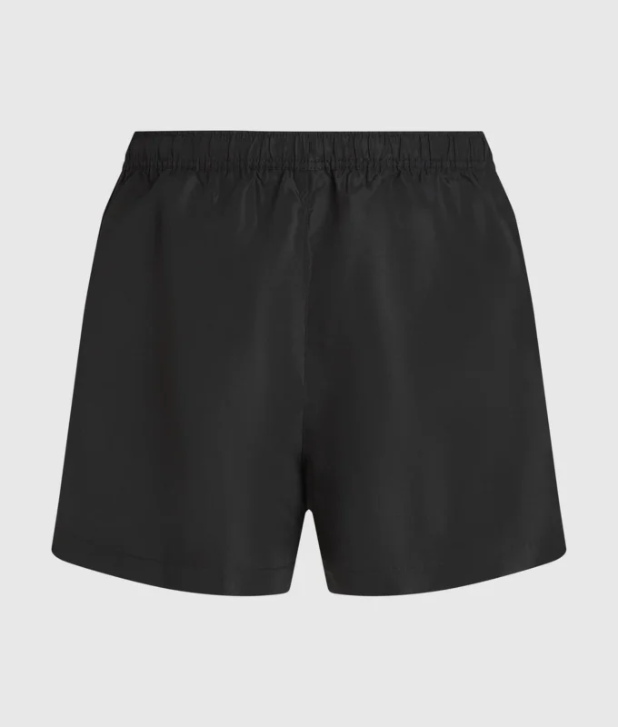 Ikon metalliset boardshortsit Ikon metalliset boardshortsit