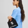 IKON MINI TOTE BAG