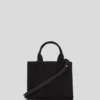 IKON MINI TOTE BAG