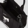 IKON MINI TOTE BAG