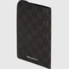 Ikon Monogram -passikotelo Ikon Monogram -passikotelo