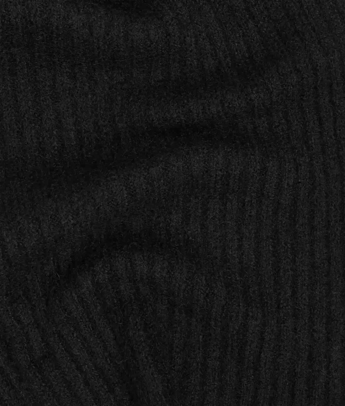 Ikon-neulehuivi Ikon-neulehuivi