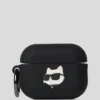 IKON NFT AirPods 3 -kotelo IKON NFT AirPods 3 -kotelo