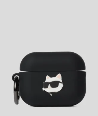 IKON NFT AirPods 3 -kotelo