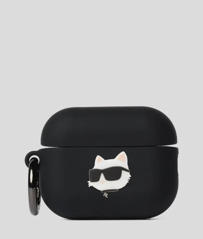 IKON NFT AirPods 3 -kotelo IKON NFT AirPods 3 -kotelo
